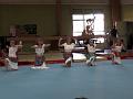 2006-06 fête gym  023